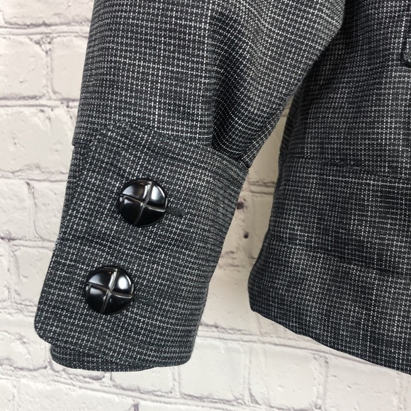 Burton dryride winter jacket - Picture 2 of 15